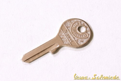 Vespa neiman - vespa,