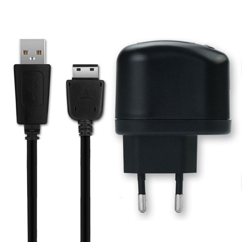 Netzteil für samsung e1200 - samsung, gt-e1200