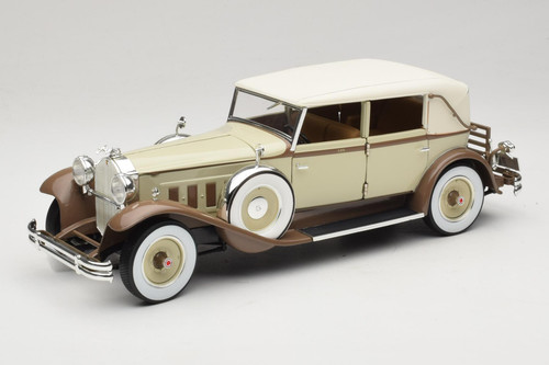 Packard001 packard brewster - packard001,