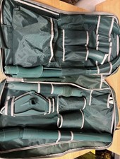 ORIGINAL Vorwerk Kobold VK 135