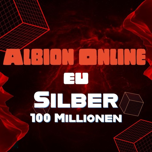 Albion online 100 - albion,