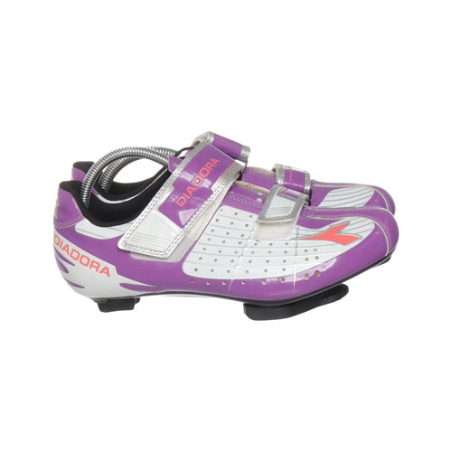 Diadora fahrradschuhe - diadora,,