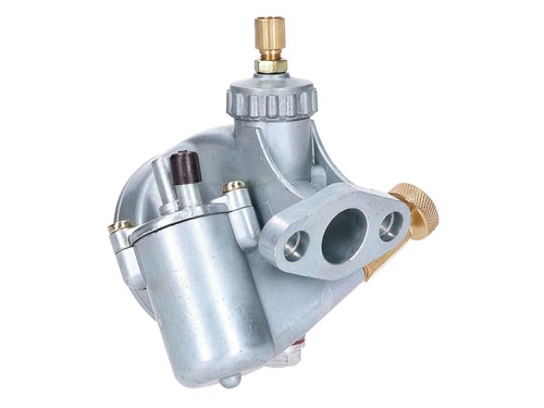 Vergaser mofa 15mm - vergaser, puch