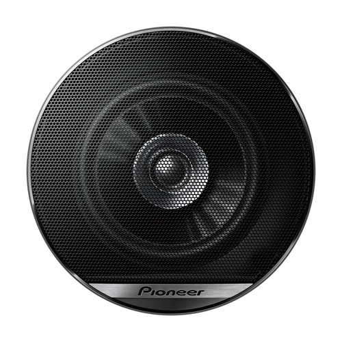 Pioneer g1010f woofer - pioneer, ts-g1010f