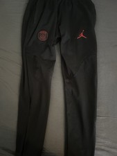 Paris Jordan Jogginganzug Hose M
