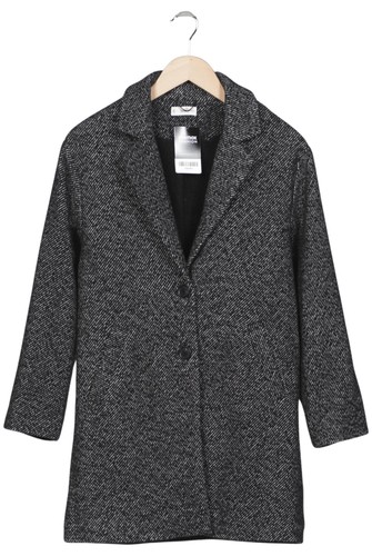 Mango mantel damen - damen, jacke