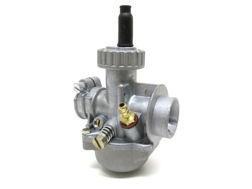 Vergaser 20mm bing - 20mm,