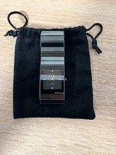 RADO "JUBILE" HERREN CERAMIC