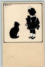 10677038 - Verlag Dondorf Nr