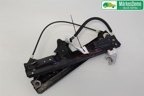 Fensterheber 68030718aa - -,