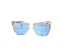 Sonnenbrille Damen Italien