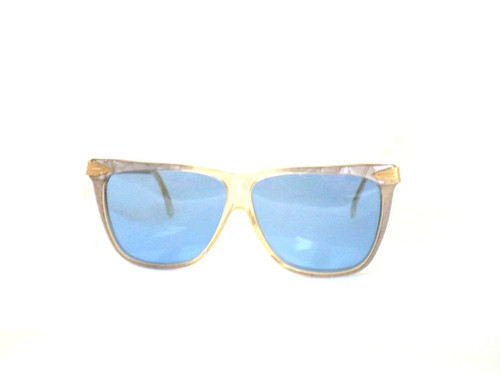 Sonnenbrille damen italien - sonnenbrille,