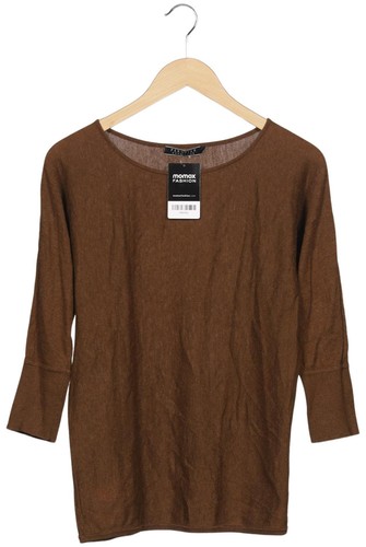 Peruvian connection pullover - peruvian,