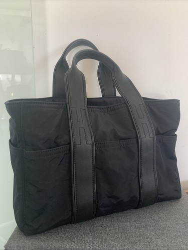 Hermés acapulco tragetasche - hermés,