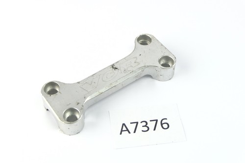 Vertemati vor 503 - 503,