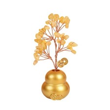 Harz für KRISTALL Goldene