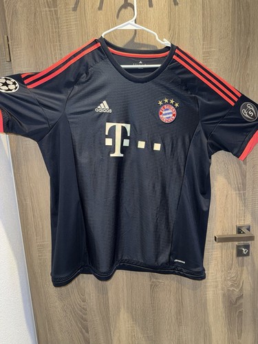 Adidas bayern münchen - fc,