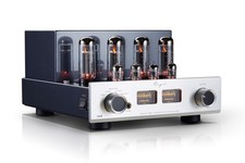 Cayin Audio JAZZ 80 Referenz