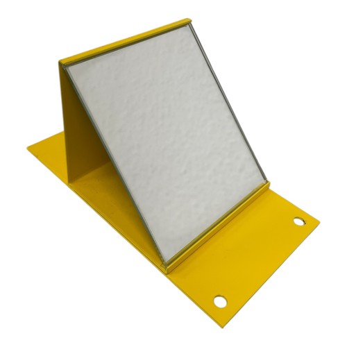 Sick psk45 5306053 - 5306053, 45°