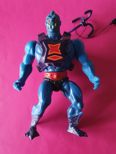 MOTU Masters of the Universe