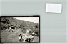 38201039 - 6223 Lorch