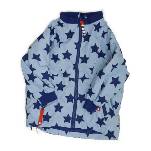 Racoon softshelljacke - racoon,,