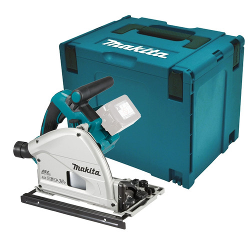 Makita dsp601zju - makita,