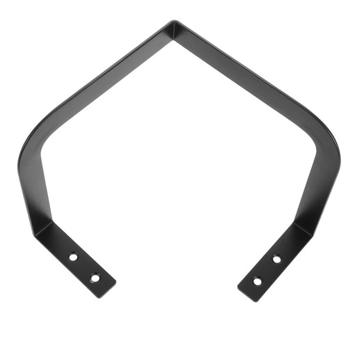 Metal mattress stabilizer - metal,