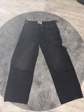 More Money More Love