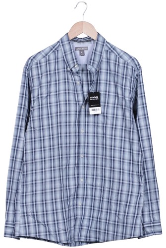 Eddie bauer hemd herren - eddie,
