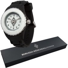 Borussia Mönchengladbach