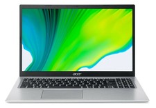 ACER Aspire 5 A515-43-R47E