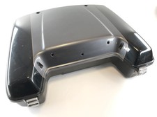 Honda GL 1500 Goldwing SC22