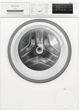 Siemens Waschmaschine WM14N127
