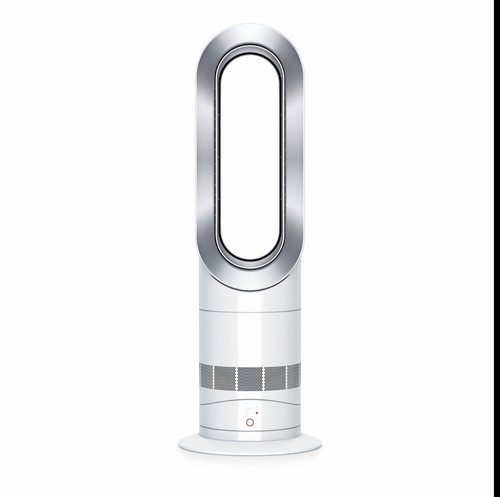 Dyson am09 hot and cool - and, jet
