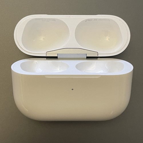 Apple airpods pro 1st - apple,