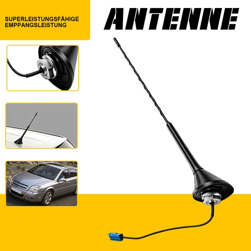 Antenne dachantenne passend - dachantenne,