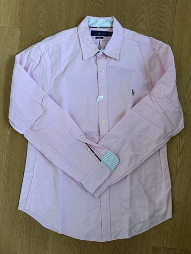 Ralph lauren polo - lauren,