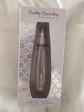 Betty barclay beautitul - betty,