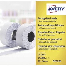 15000er multipack - 15000er,