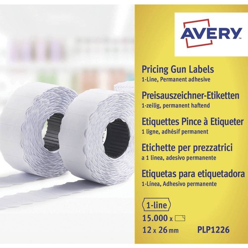 15000er multipack - 15000er,