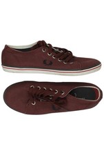 Fred Perry Sneaker Damen