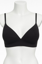 Triumph Simply Jersey Cotton P