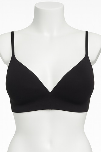Triumph simply jersey cotton - triumph, p