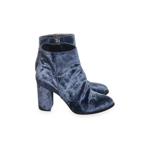 Aeyde boots größe 38 - aeyde,, boots,