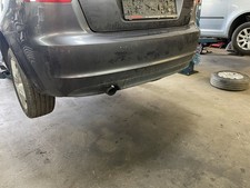 Audi sportback facelift - sportback,