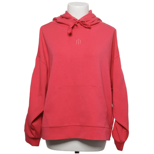 Tommy hilfiger - tommy,