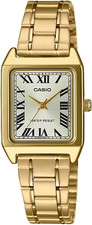 Casio damen armbanduhr - casio, damen-armbanduhr