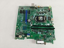 Dell Optiplex 3060 MT LGA 1151