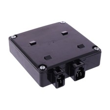 Cdi ecu suzuki 125 - cdi,